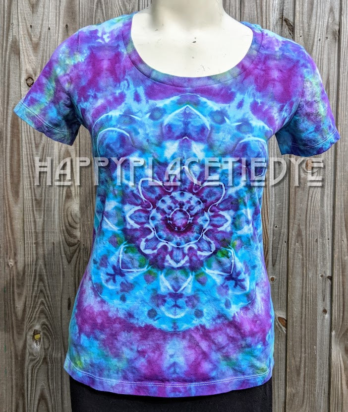 Women's Shirts and Tanks