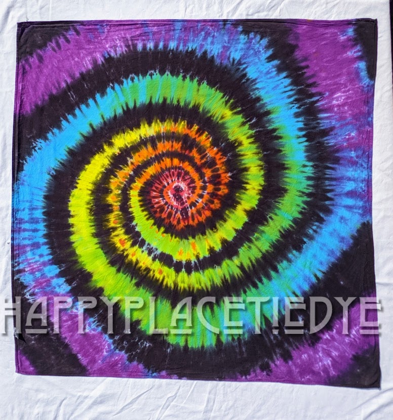 Bandanas
