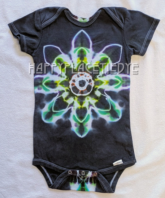 24 month Onesie