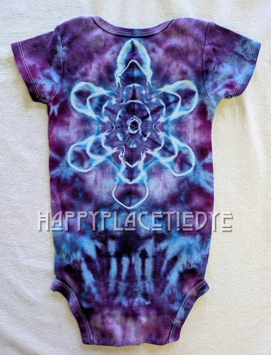 18 Month Onesie