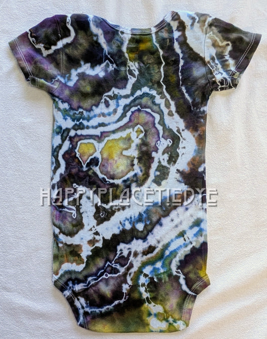 24 month Onesie