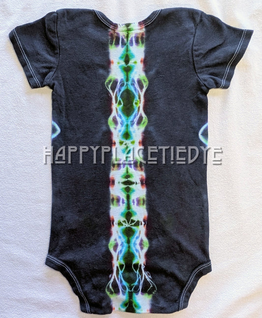 24 month Onesie