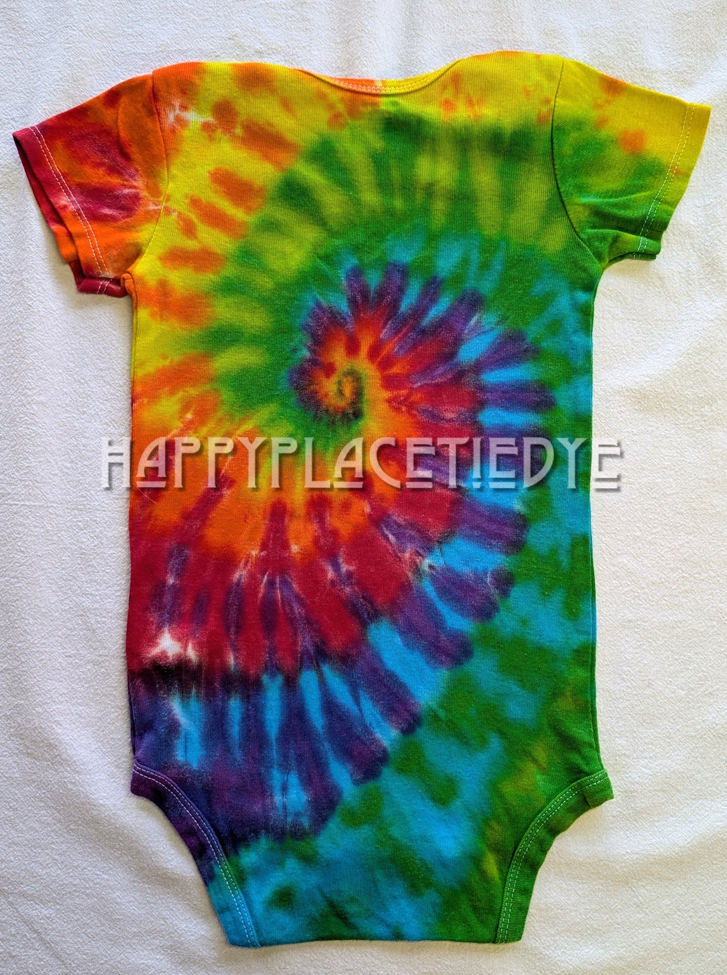24 month Onesie