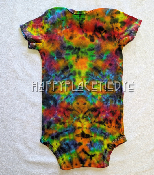 24 month Onesie