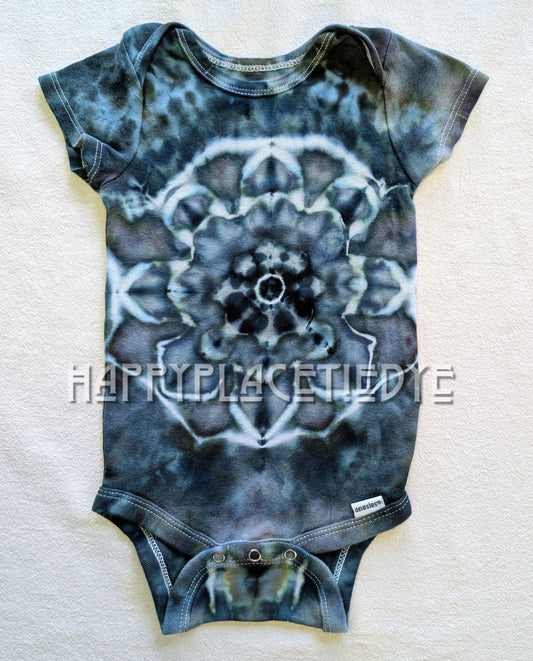 6-9 Month Onesie